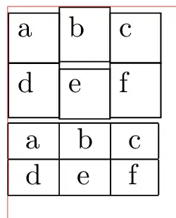 enter image description here