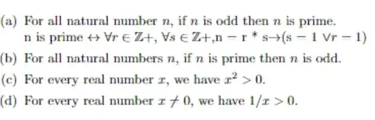 Every equals (=) symbol looks like a minus (-) because the lower half is greyed out. Does anyone know why this happens? Very confusing to look at and have no idea why it's doing this?