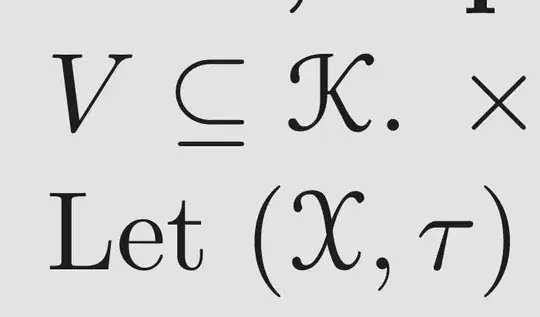 enter image description here