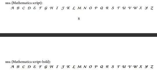 enter image description here