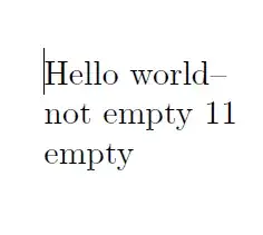 enter image description here