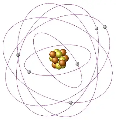 A variation of Gonzalo's code ...