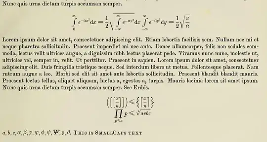enter image description here