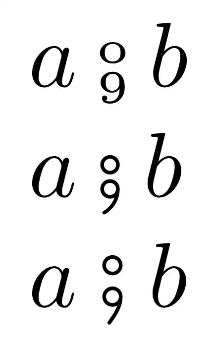 enter image description here