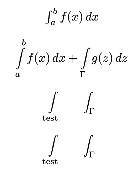 enter image description here