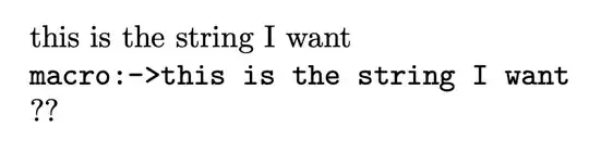 enter image description here