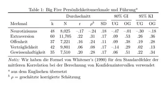 nicematrix with notes
