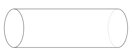 pic as a node (quite)