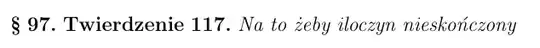 ntheorem example