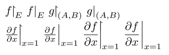 enter image description here