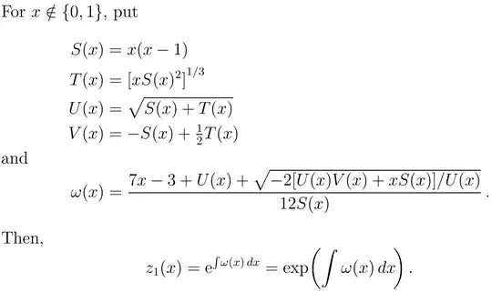 enter image description here