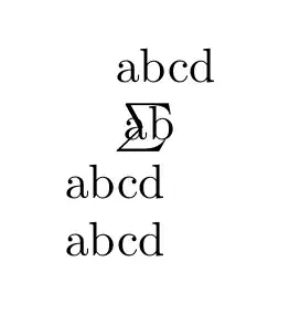 enter image description here