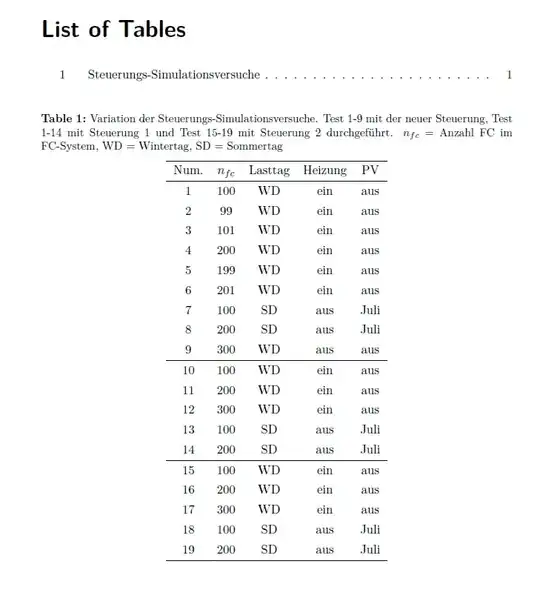 longtblr full width caption