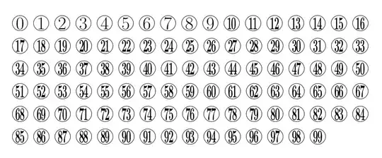 enter image description here