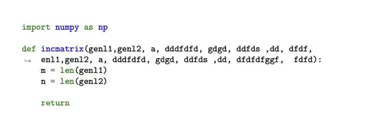 enter image description here