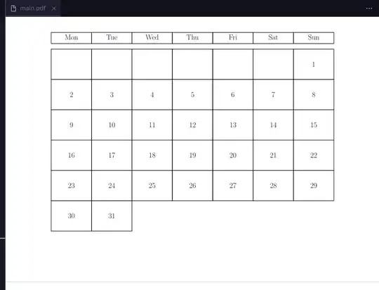 screenshot of my pdf