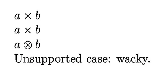 enter image description here