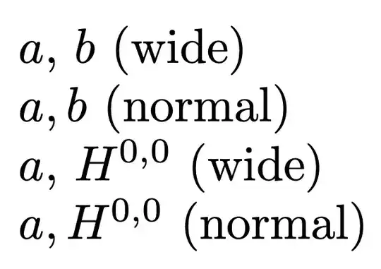 enter image description here