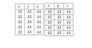 ![enter image description here