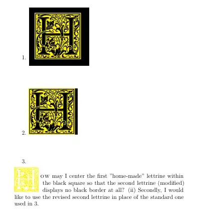 enter image description here