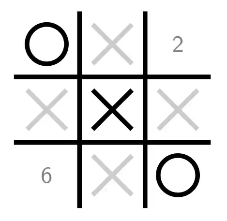 TicTacToe