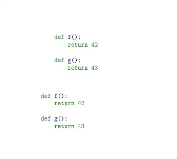enter image description here