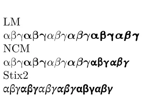 enter image description here