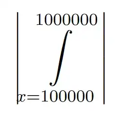enter image description here