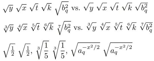 enter image description here