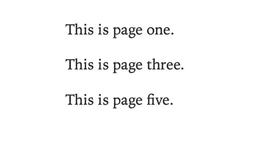 enter image description here