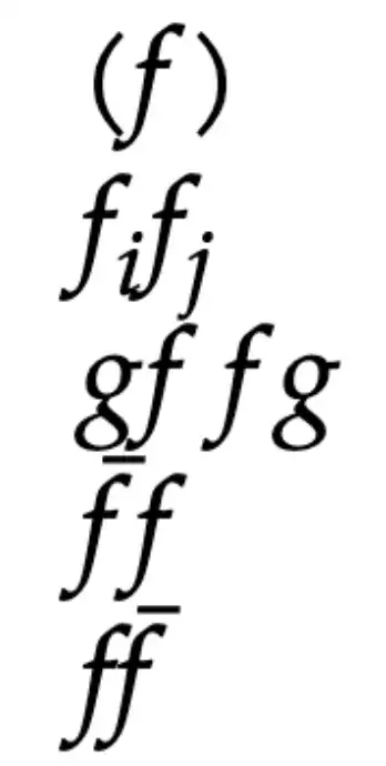 enter image description here