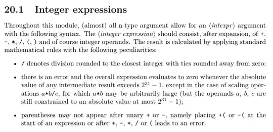 interface3.pdf screenshot of integer
