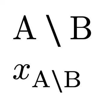 enter image description here