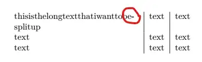 enter image description here