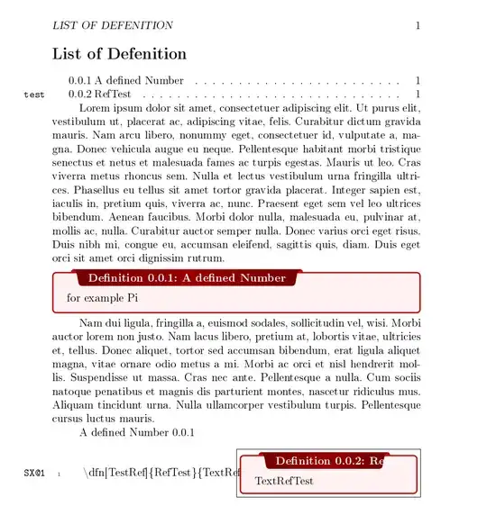 should resolve in this PDF