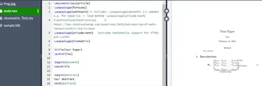 enter image description here