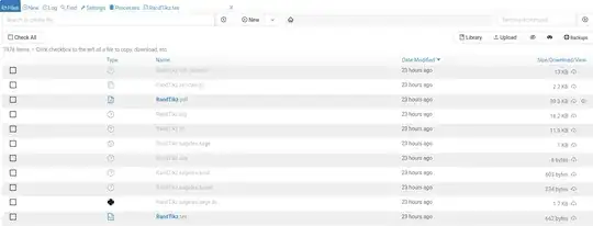 enter image description here