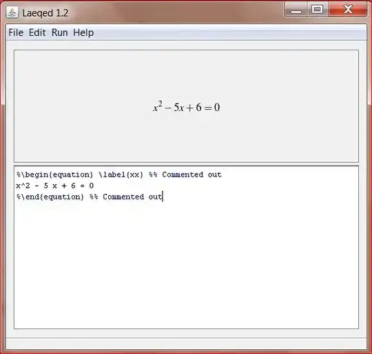 enter image description here