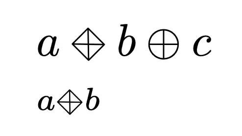 enter image description here