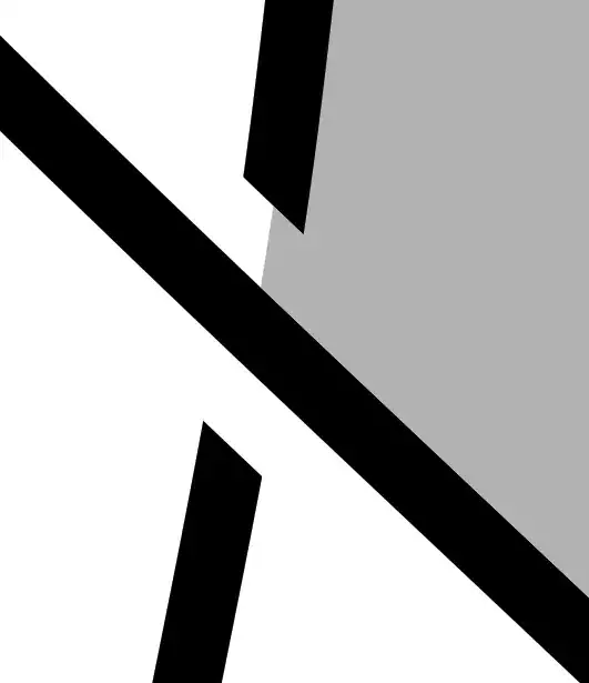 single junction