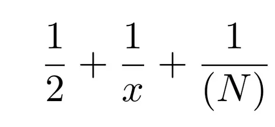 enter image description here