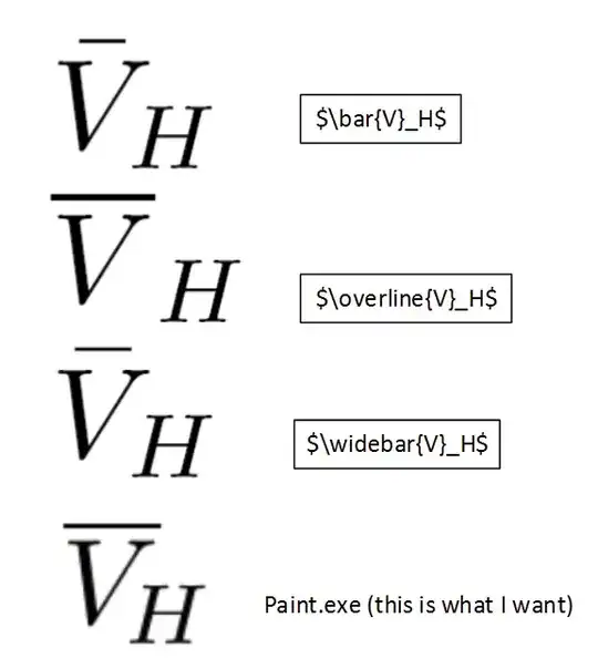 Mathematica graphics