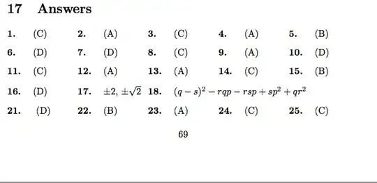 width is 7 inches with font size 10 pt