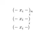 enter image description here