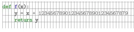 enter image description here