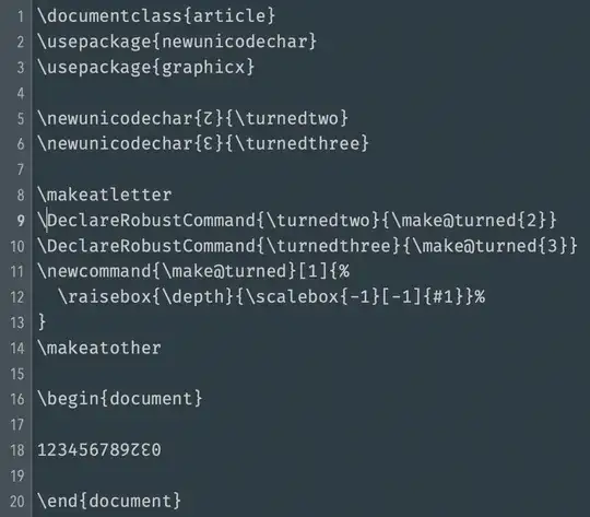enter image description here
