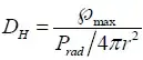 Image of a mathematical equation.