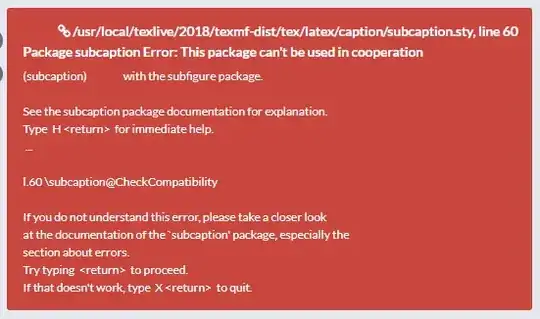 enter image description here