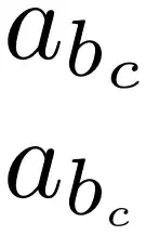 enter image description here