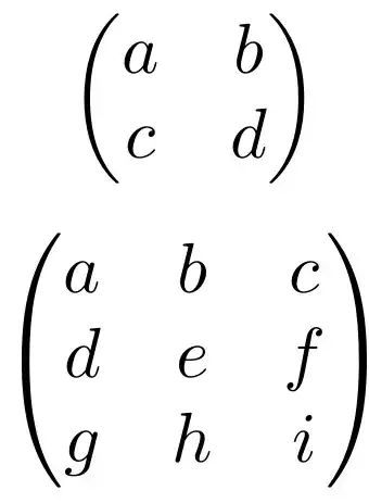 enter image description here